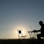 How Companies Can Give Remote Employees Ownership How Companies Can Give Remote Employees Ownership