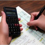 The One Decision That Will Wreck Your Business Finances The One Decision That Will Wreck Your Business Finances