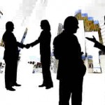 4 Networking Tricks to Try Now 4 Networking Tricks to Try Now