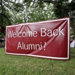 Top 5 Reasons to Engage Alumni in Your Startup Top 5 Reasons to Engage Alumni in Your Startup