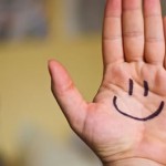 An Entrepreneur’s Tips for Stress Management An Entrepreneur’s Tips for Stress Management