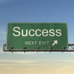 5 Keys to My Success 5 Keys to My Success