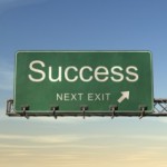 5 Keys to My Success 5 Keys to My Success