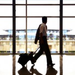 Essential Tips for the Suitcase Entrepreneur Essential Tips for the Suitcase Entrepreneur