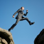 Why I Left Google: Solopreneurship and the Freedom Lifestyle Why I Left Google: Solopreneurship and the Freedom Lifestyle