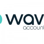 Partner Offer: Get Your Small Business Accounting Setup Today Partner Offer: Get Your Small Business Accounting Setup Today