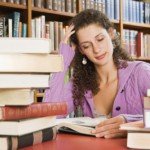 The Characteristics of Those Who Start a Business While In School The Characteristics of Those Who Start a Business While In School