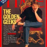 Marc Andreessen’s Productivity Trick to Managing Your Own Psychology Marc Andreessen’s Productivity Trick to Managing Your Own Psychology