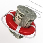 Tips for Preventing Financial Emergencies as an Entrepreneur Tips for Preventing Financial Emergencies as an Entrepreneur