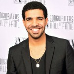 7 Things Every Young Entrepreneur Can Learn From Ultra Successful Rapper Drake 7 Things Every Young Entrepreneur Can Learn From Ultra Successful Rapper Drake
