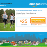 The Definitive Guide To Creating Better Converting Product Pages The Definitive Guide To Creating Better Converting Product Pages