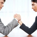 Beat the Competition through Process Innovation Beat the Competition through Process Innovation