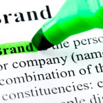 Branding Your Company? Keep Everything Consistent! Branding Your Company? Keep Everything Consistent!