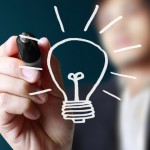 How To Foster Creativity in Your Organization How To Foster Creativity in Your Organization