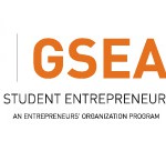 First Woman Wins Global Student Entrepreneur Award First Woman Wins Global Student Entrepreneur Award