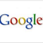 Who Else Wants to Master…Googling? Who Else Wants to Master…Googling?