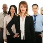 Why Your Recruitment Sucks Why Your Recruitment Sucks