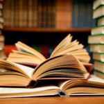 The Value of a Liberal Arts Education in Today’s Job Market The Value of a Liberal Arts Education in Today’s Job Market