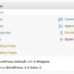 Are You Still Using Spreadsheets to Manage Your WordPress Editorial Teams? Are You Still Using Spreadsheets to Manage Your WordPress Editorial Teams?