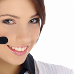How to Become a Great Sales Representative How to Become a Great Sales Representative