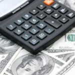 4 Basic Accounting Skills Every Aspiring CEO Should Have 4 Basic Accounting Skills Every Aspiring CEO Should Have