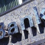Is Your Bank Committed to Your Small Business? Is Your Bank Committed to Your Small Business?