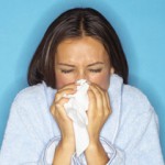 Give Your Small Business a Flu Shot Give Your Small Business a Flu Shot