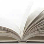 The Startup Dilemma: How to Tell Your Brand Story When You’re Lacking History The Startup Dilemma: How to Tell Your Brand Story When You’re Lacking History