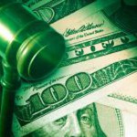 4 Ways Your Start-Up Can Avoid Lawsuits 4 Ways Your Start-Up Can Avoid Lawsuits