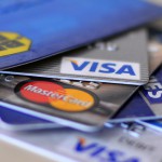 Financially Savvy: How to Approach Credit Cards as a Young Entrepreneur Financially Savvy: How to Approach Credit Cards as a Young Entrepreneur