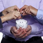 Five Tips for a Successful Crowd Funding Campaign Five Tips for a Successful Crowd Funding Campaign