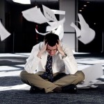 Are You a Startup Porn Addict? Are You a Startup Porn Addict?