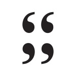 20 Quotes to Inspire the Entrepreneur 20 Quotes to Inspire the Entrepreneur