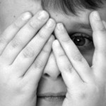 10 Steps to Overcoming Fear and Making True Changes 10 Steps to Overcoming Fear and Making True Changes