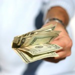 5 Ways to Get Paid What You’re Worth 5 Ways to Get Paid What You’re Worth