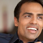 4 Quotes From Gurbaksh Chahal That Will Set You Up For Success 4 Quotes From Gurbaksh Chahal That Will Set You Up For Success