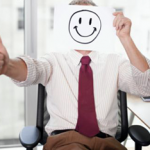 14 Ways to Keep Your Talent Happy and Incentivize “Intrapreneurship” 14 Ways to Keep Your Talent Happy and Incentivize “Intrapreneurship”