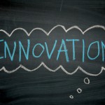Four Ways Your Organization Can Stay Ahead Four Ways Your Organization Can Stay Ahead