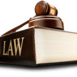 What’s a Lawyer Good For? A Legal Guide for Startups What’s a Lawyer Good For? A Legal Guide for Startups