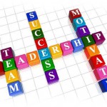 10 Ways to Influence & Create Success 10 Ways to Influence & Create Success
