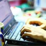 Managing a Company Virtually Leads You to Focus on What Matters Most: Results Managing a Company Virtually Leads You to Focus on What Matters Most: Results