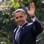 Obama Built a Social Network to Reach the Top: 5 Reasons Why You Should Too Obama Built a Social Network to Reach the Top: 5 Reasons Why You Should Too