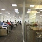 Five Office-Hunting Tips For the Startup Owner Five Office-Hunting Tips For the Startup Owner