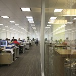 Five Office-Hunting Tips For the Startup Owner Five Office-Hunting Tips For the Startup Owner