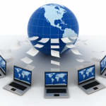 IT Outsourcing: Internal or Remote? IT Outsourcing: Internal or Remote?
