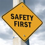 Creating a Safe Working Environment Creating a Safe Working Environment
