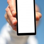 Top 5 Apps For Your Startup Top 5 Apps For Your Startup