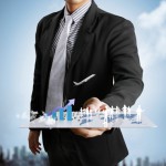 Top 5 Principles of Economics for Entrepreneurs Top 5 Principles of Economics for Entrepreneurs