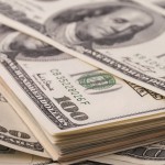 Can Your Business Idea Really Make Money? Can Your Business Idea Really Make Money?