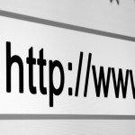 6 Ways to Use Name Reservation to Position Your Brand Online 6 Ways to Use Name Reservation to Position Your Brand Online